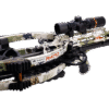 redwoodarsenal (39) Ravin 470E Crossbow Package