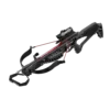 redwoodarsenal (39) Barnett Wildcat CRK Recurve Crossbow