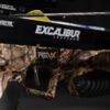 redwoodarsenal (39) Excalibur REVX Crossbow
