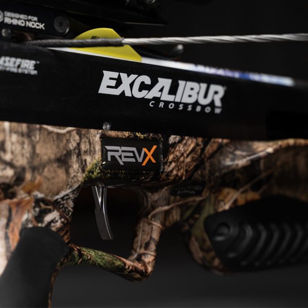 redwoodarsenal (39) Excalibur REVX Crossbow