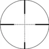 redwoodarsenal (39) Vortex Optics Viper HS-T Rifle Scope