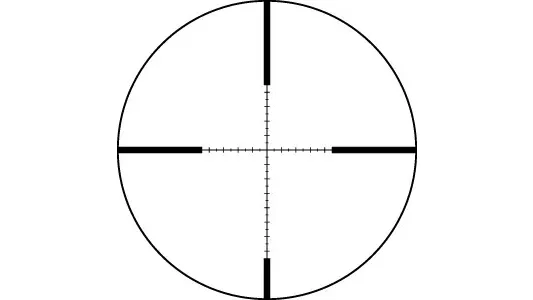 redwoodarsenal (39) Vortex Optics Viper HS-T Rifle Scope