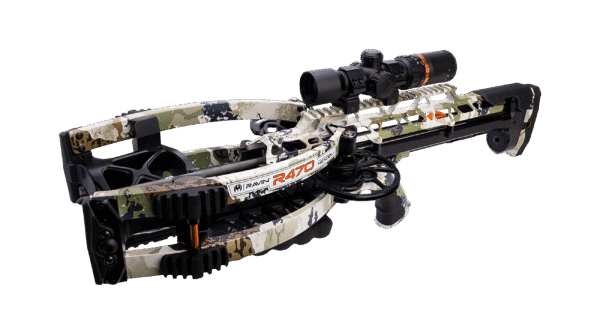 redwoodarsenal (39) Ravin 470E Crossbow Package
