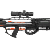 redwoodarsenal (4) Ravin R29X Crossbow Package