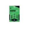 redwoodarsenal (4) CenterPoint Hellion 400 HRK Crossbow Package