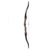 redwoodarsenal (4) October Mountain Passage Takedown Recurve Bow
