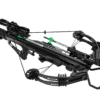 redwoodarsenal (4) Centerpoint Tradition 405 Crossbow Package