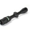 redwoodarsenal (4) Trijicon AccuPoint TR20G Rifle Scope