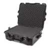 redwoodarsenal (4) Nanuk 945 Pistol Case