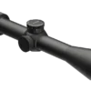 redwoodarsenal (4) Leupold VX-3HD 1.5-5x20 CDS-ZL Rifle Scope