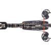 redwoodarsenal (40) Wicked RIdge Commander M1 Crossbow
