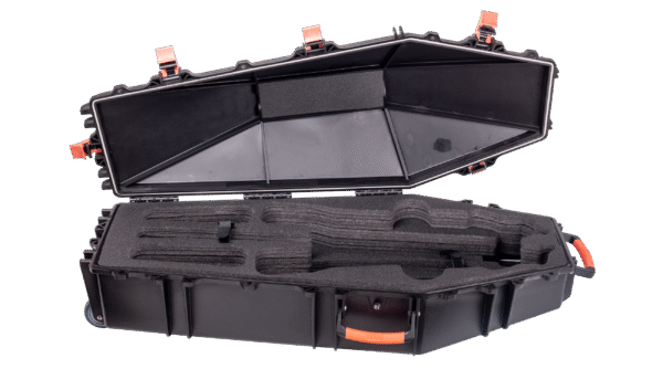 redwoodarsenal (40) Ravin Hard Case ( R26 / R26X / R29 / R29X )