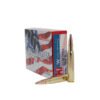 redwoodarsenal (40) Hornady American Whitetail 30-06 Springfield Ammo 180 Grain