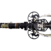 redwoodarsenal (40) Ravin 470E Crossbow Package