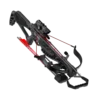 redwoodarsenal (40) Barnett Wildcat CRK Recurve Crossbow