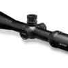 redwoodarsenal (40) Vortex Optics Viper HS-T Rifle Scope