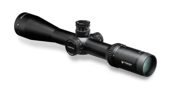 redwoodarsenal (40) Vortex Optics Viper HS-T Rifle Scope