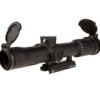 redwoodarsenal (40) Trijicon SCO VCOG Rifle Scope