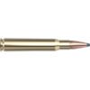 redwoodarsenal (41) Hornady Outfitter 30-06 Springfield Ammo