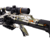 redwoodarsenal (41) Ravin 470E Crossbow Package