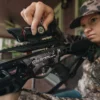 redwoodarsenal (41) Barnett Wildcat CRK Recurve Crossbow