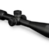 redwoodarsenal (41) Vortex Optics Viper PST Gen 2 Rifle Scope 5-25x 50mm EBR-2D MRAD Reticle Matte Black