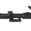 redwoodarsenal (41) Trijicon SCO VCOG Rifle Scope