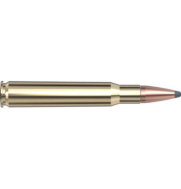 redwoodarsenal (41) Hornady Outfitter 30-06 Springfield Ammo