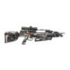 redwoodarsenal (42) Wicked Ridge Fury 410 ACUdraw De-Cock RangeMaster Pro Scope Crossbow Package Peak XT
