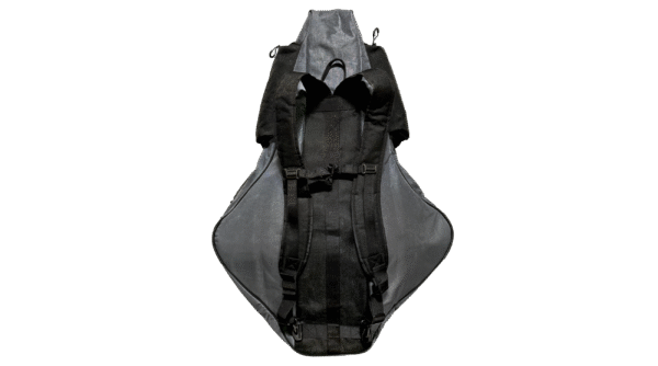redwoodarsenal (42) CenterPoint Hybrid Crossbow Case