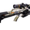 redwoodarsenal (42) Ravin 470E Crossbow Package