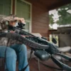 redwoodarsenal (42) Barnett Wildcat CRK Recurve Crossbow