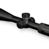redwoodarsenal (42) Vortex Optics Viper PST Gen 2 Rifle Scope 5-25x 50mm