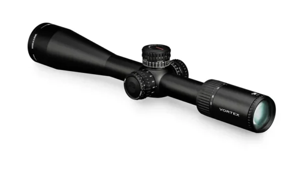 redwoodarsenal (42) Vortex Optics Viper PST Gen 2 Rifle Scope 5-25x 50mm