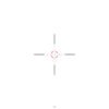 redwoodarsenal (42) Trijicon SCO VCOG Rifle Scope