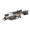 redwoodarsenal (43) Wicked Ridge Fury 410 ACUdraw De-Cock RangeMaster Pro Scope Crossbow Package Peak XT