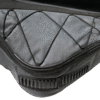 redwoodarsenal (43) CenterPoint Hybrid Crossbow Case