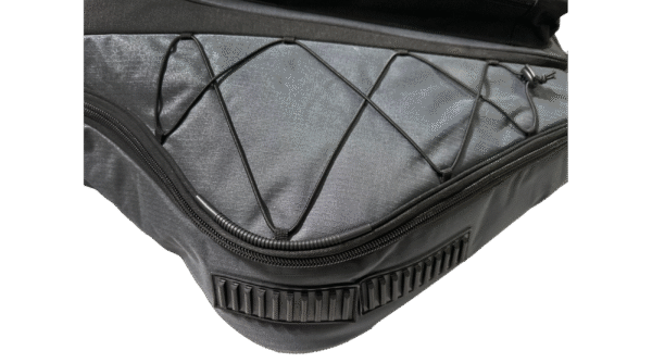 redwoodarsenal (43) CenterPoint Hybrid Crossbow Case