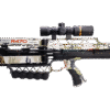 redwoodarsenal (43) Ravin 470E Crossbow Package