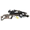 redwoodarsenal (43) Excalibur Micro Suppressor Extreme Crossbow