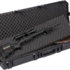 redwoodarsenal (43) SKB iSeries 5014 Long Scoped Rifle Case