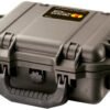 redwoodarsenal (43) Pelican iM2050 Storm Case