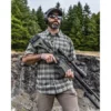 redwoodarsenal (43) Vortex Optics Viper PST Gen 2 Rifle Scope 5-25x 50mm