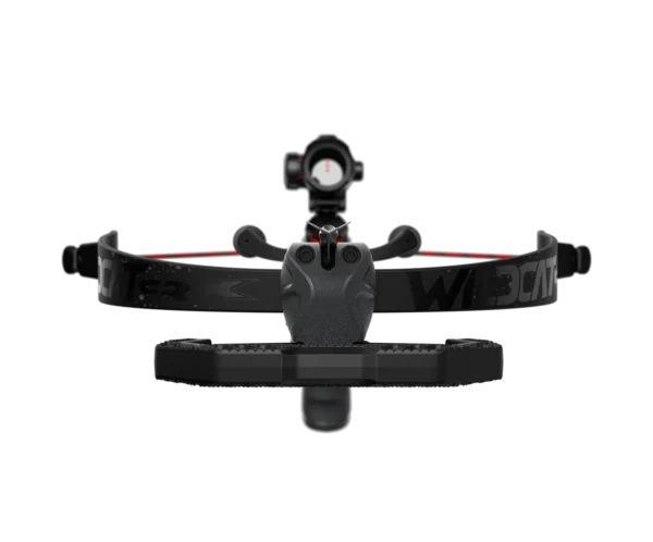 redwoodarsenal (43) Barnett Wildcat CRK Recurve Crossbow