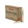 redwoodarsenal (44) Hornady Outfitter 30-06 Springfield Ammo