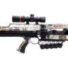 redwoodarsenal (44) Ravin 470E Crossbow Package