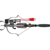 redwoodarsenal (44) Barnett Wildcat CRK Recurve Crossbow