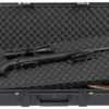 redwoodarsenal (44) SKB iSeries 5014 Long Scoped Rifle Case