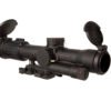 redwoodarsenal (44) Trijicon SCO VCOG Rifle Scope