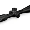 redwoodarsenal (44) Vortex Optics Viper PST Gen 2 Rifle Scope 5-25x 50mm